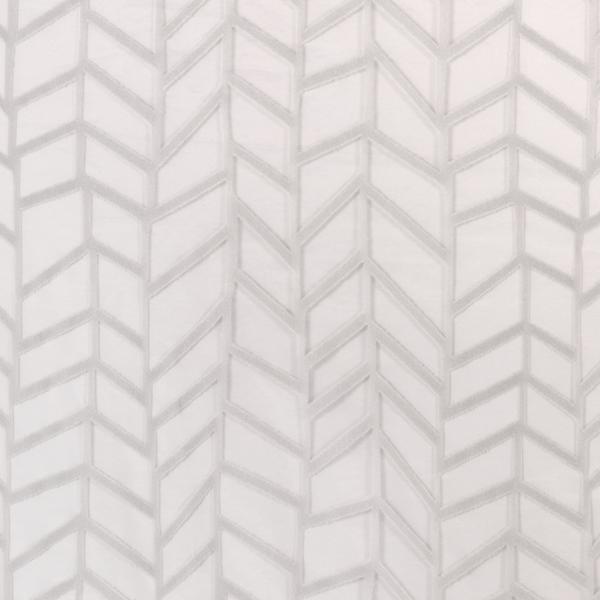 Sample - 90027-11 | Kravet Basics, Sheer Outlook - Kravet Basics Fabric - 90027.11.0