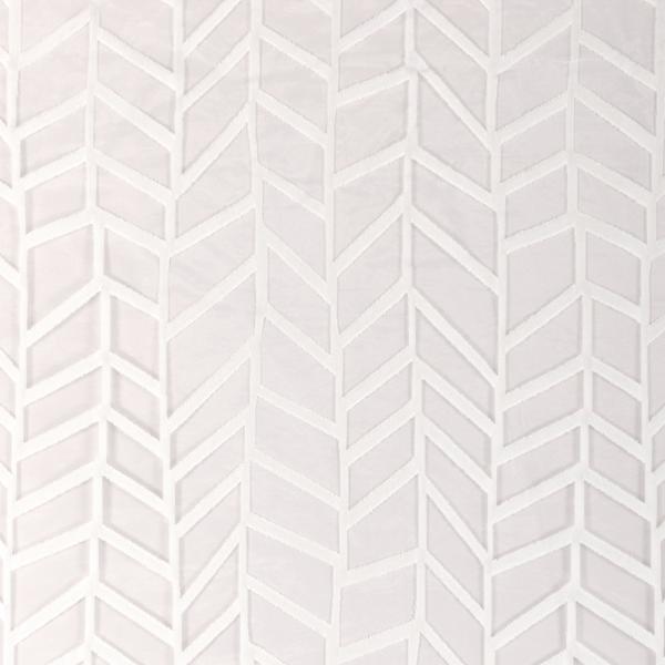 Sample - 90027-1 | Kravet Basics, Sheer Outlook - Kravet Basics Fabric - 90027.1.0