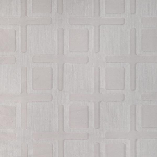 Purchase 90028-11 Kravet Basics, Sheer Outlook - Kravet Basics Fabric - 90028.11.0