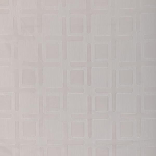 Sample - 90028-1 | Kravet Basics, Sheer Outlook - Kravet Basics Fabric - 90028.1.0