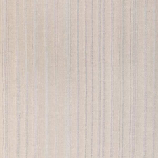 Sample - 90029-111 | Kravet Basics, Sheer Outlook - Kravet Basics Fabric - 90029.111.0