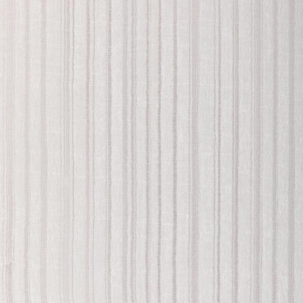Purchase 90029-1 Kravet Basics, Sheer Outlook - Kravet Basics Fabric - 90029.1.0