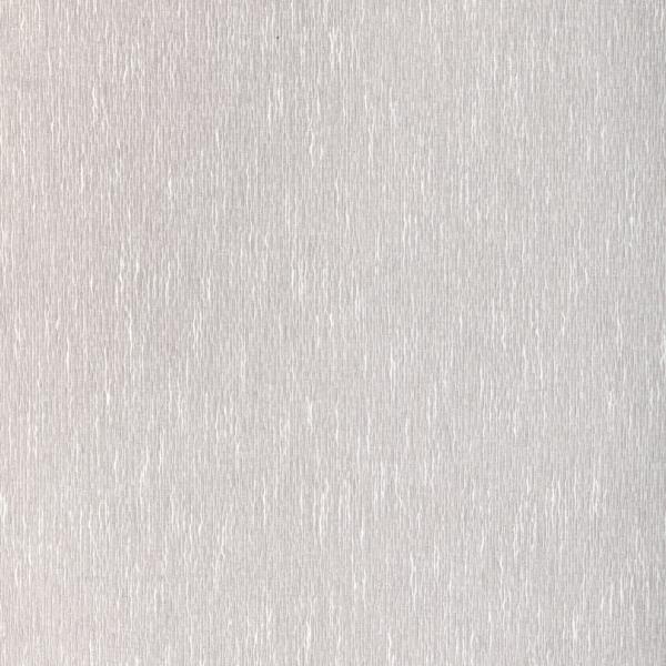 Sample - 90030-11 | Kravet Basics, Sheer Outlook - Kravet Basics Fabric - 90030.11.0