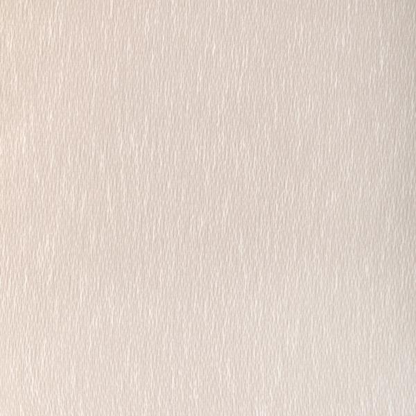 Sample - 90030-161 | Kravet Basics, Sheer Outlook - Kravet Basics Fabric - 90030.161.0