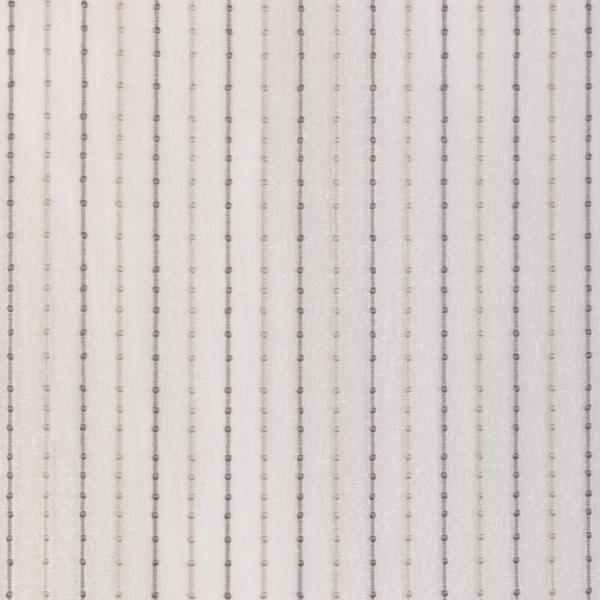 Sample - 90031-11 | Kravet Basics, Sheer Outlook - Kravet Basics Fabric - 90031.11.0