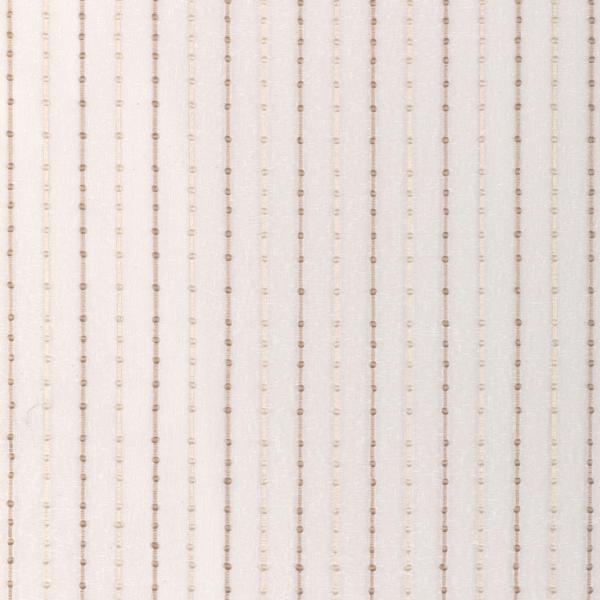 Sample - 90031-161 | Kravet Basics, Sheer Outlook - Kravet Basics Fabric - 90031.161.0