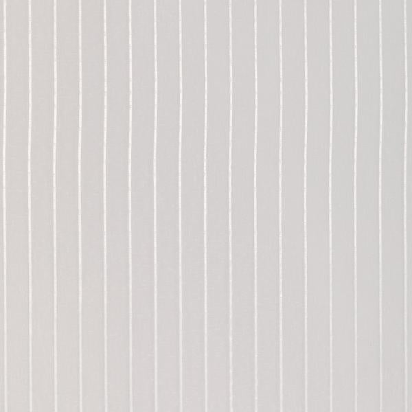 Sample - 90031-1 | Kravet Basics, Sheer Outlook - Kravet Basics Fabric - 90031.1.0