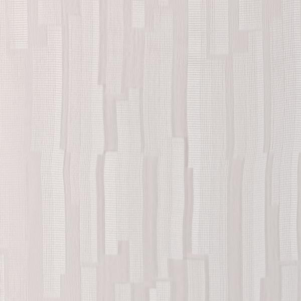 Sample - 90032-1 | Kravet Basics, Sheer Outlook - Kravet Basics Fabric - 90032.1.0