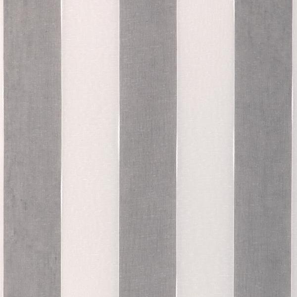 Sample - 90033-11 | Kravet Basics, Sheer Outlook - Kravet Basics Fabric - 90033.11.0