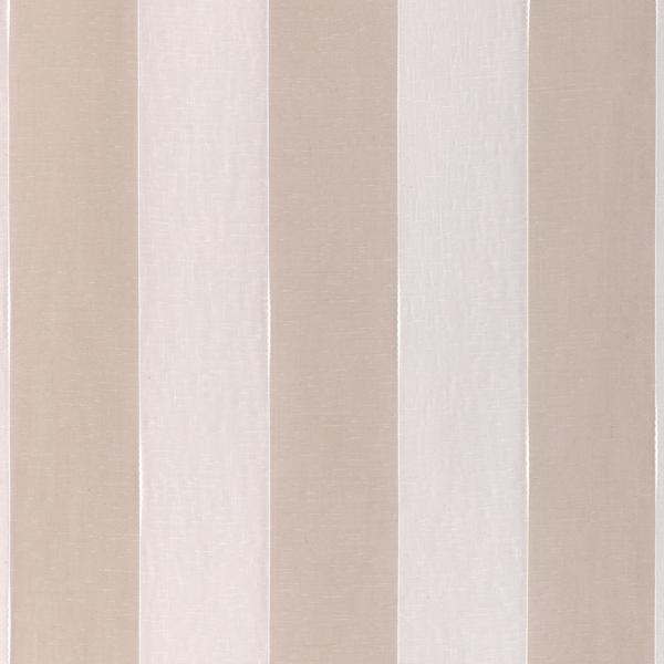 Sample - 90033-161 | Kravet Basics, Sheer Outlook - Kravet Basics Fabric - 90033.161.0