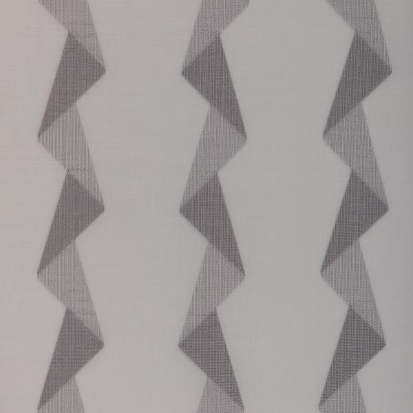 Purchase 90034-11 Kravet Basics, Sheer Outlook - Kravet Basics Fabric - 90034.11.0