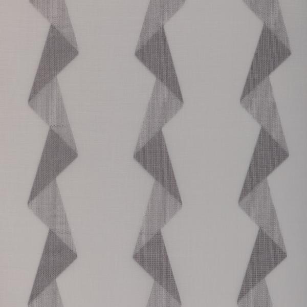 Sample - 90034-11 | Kravet Basics, Sheer Outlook - Kravet Basics Fabric - 90034.11.0