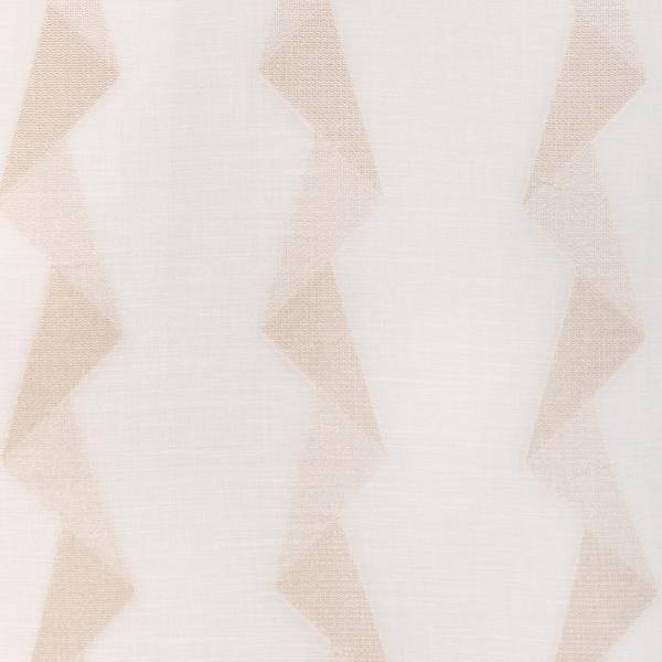 Sample - 90034-161 | Kravet Basics, Sheer Outlook - Kravet Basics Fabric - 90034.161.0