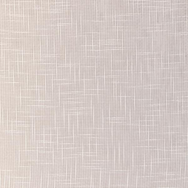 Sample - 90035-11 | Kravet Basics, Sheer Outlook - Kravet Basics Fabric - 90035.11.0