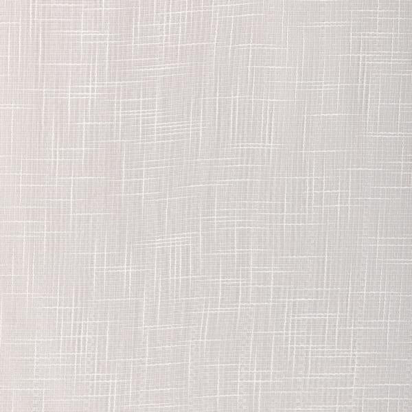 Sample - 90035-1 | Kravet Basics, Sheer Outlook - Kravet Basics Fabric - 90035.1.0