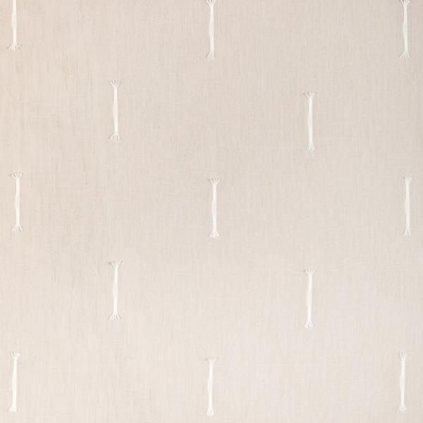 Sample - 90036-1 | Kravet Basics, Sheer Outlook - Kravet Basics Fabric - 90036.1.0