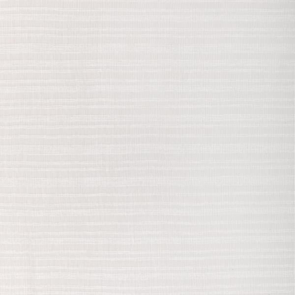 Sample - 90037-1 | Kravet Basics, Sheer Outlook - Kravet Basics Fabric - 90037.1.0