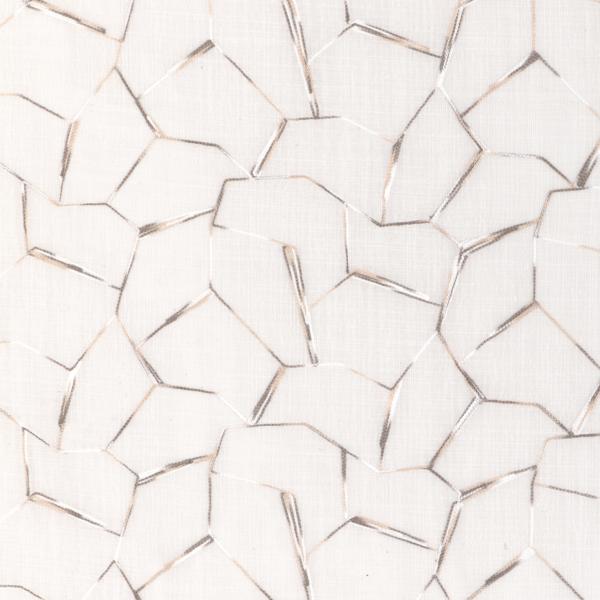 Purchase 90038-161 Kravet Basics, Sheer Outlook - Kravet Basics Fabric - 90038.161.0