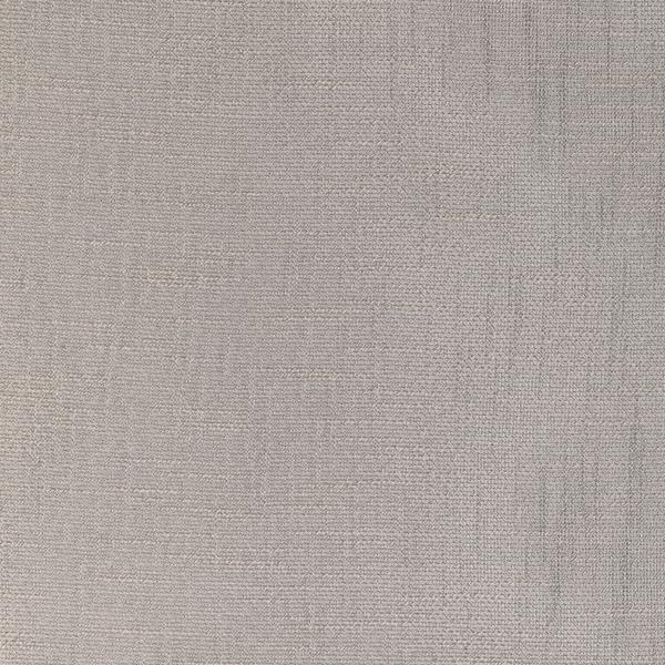 Purchase 90039-11 Kravet Basics, Sheer Outlook - Kravet Basics Fabric - 90039.11.0