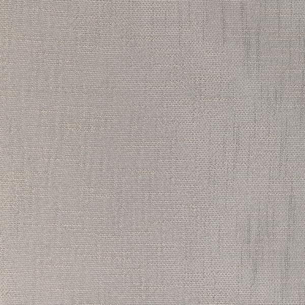 Sample - 90039-11 | Kravet Basics, Sheer Outlook - Kravet Basics Fabric - 90039.11.0