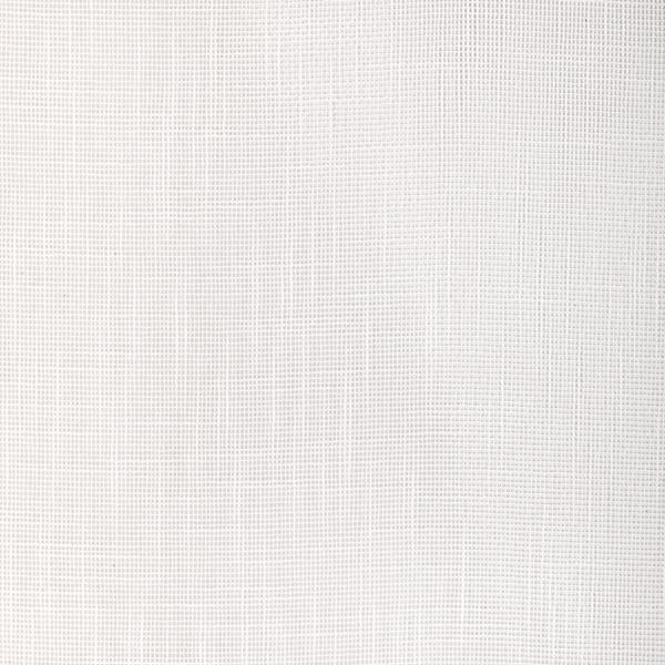 Sample - 90039-1 | Kravet Basics, Sheer Outlook - Kravet Basics Fabric - 90039.1.0
