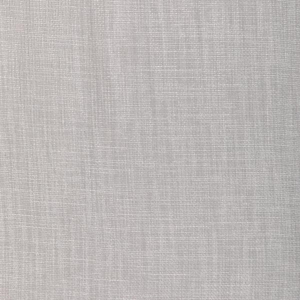 Sample - 90040-11 | Kravet Basics, Sheer Outlook - Kravet Basics Fabric - 90040.11.0