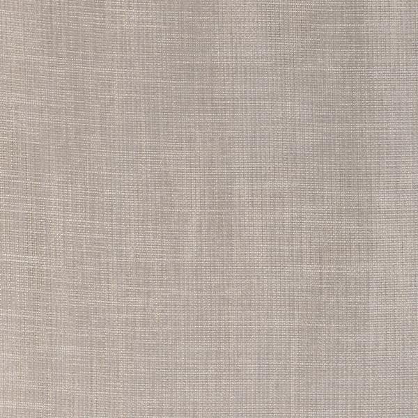 Purchase 90040-16 Kravet Basics, Sheer Outlook - Kravet Basics Fabric - 90040.16.0