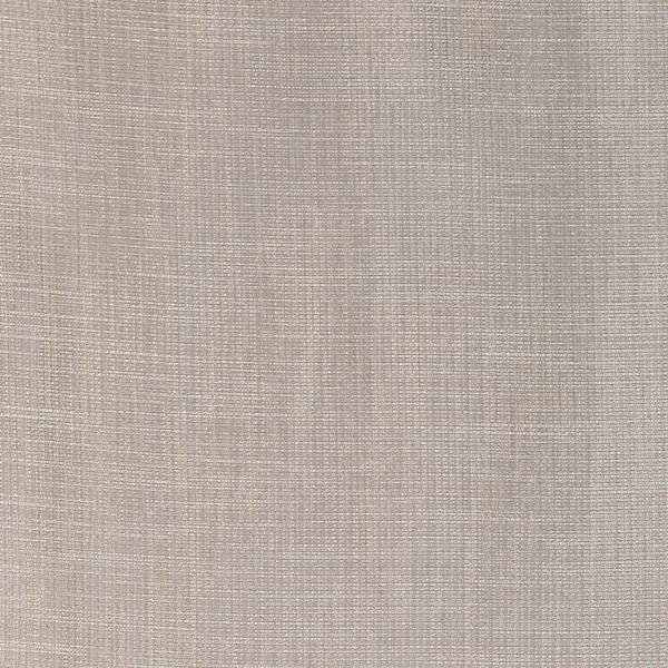 Sample - 90040-16 | Kravet Basics, Sheer Outlook - Kravet Basics Fabric - 90040.16.0