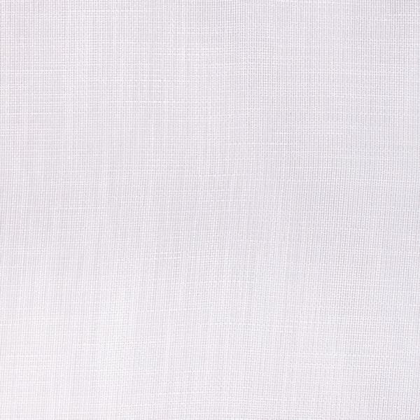 Purchase 90040-1 Kravet Basics, Sheer Outlook - Kravet Basics Fabric - 90040.1.0