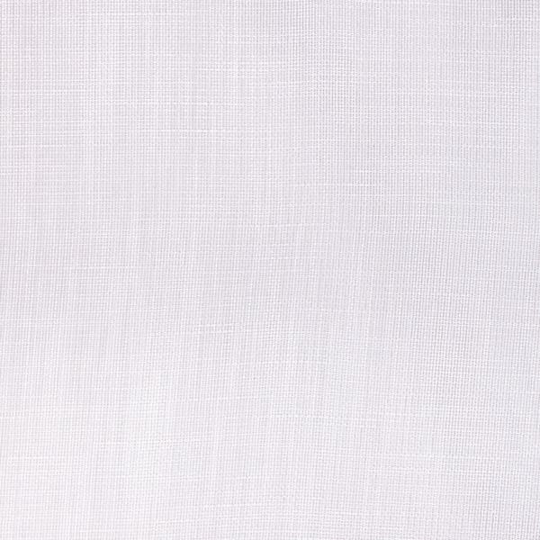 Sample - 90040-1 | Kravet Basics, Sheer Outlook - Kravet Basics Fabric - 90040.1.0