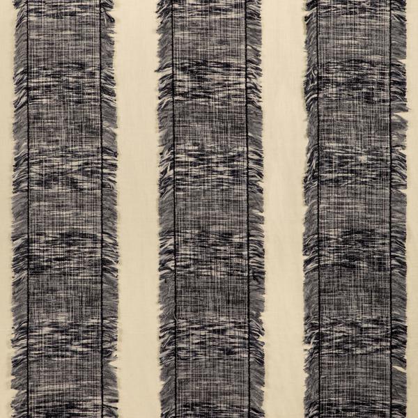 Purchase 90041.1121.0 Kravet Design,  - Kravet Design Fabric