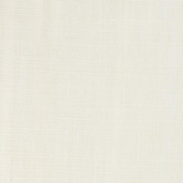 Sample - 90044.1.0 | Kravet Design, Indoor Outdoor Performance Drapery - Kravet Design Fabric