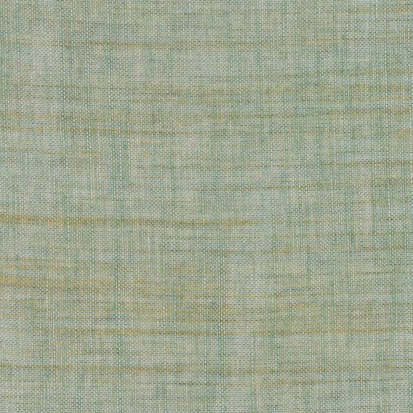 Sample - 90044.3.0 | Kravet Design, Indoor Outdoor Performance Drapery - Kravet Design Fabric