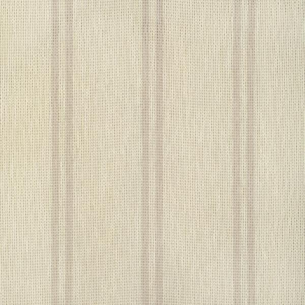 Sample - 90045.1116.0 | Kravet Design, Indoor Outdoor Performance Drapery - Kravet Design Fabric
