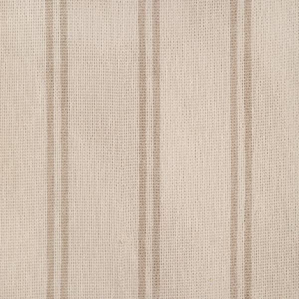 Sample - 90045.16.0 | Kravet Design, Indoor Outdoor Performance Drapery - Kravet Design Fabric