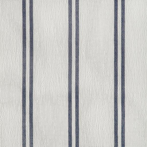 Sample - 90045.51.0 | Kravet Design, Indoor Outdoor Performance Drapery - Kravet Design Fabric