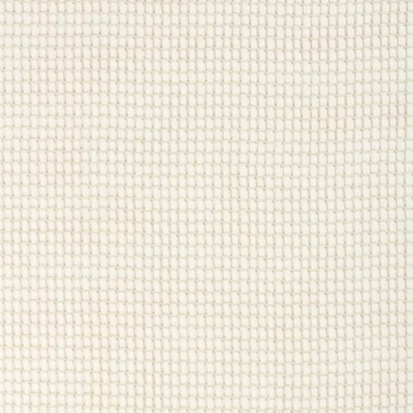 Sample - 90046.111.0 | Kravet Design, Indoor Outdoor Performance Drapery - Kravet Design Fabric
