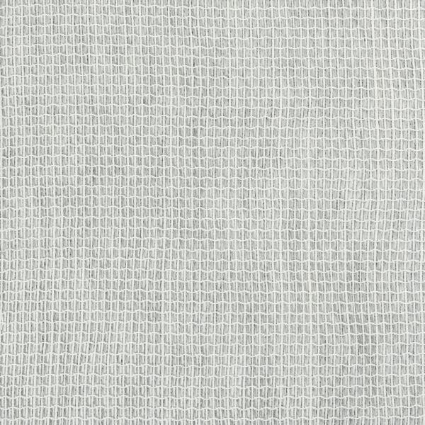 Sample - 90046.11.0 | Kravet Design, Indoor Outdoor Performance Drapery - Kravet Design Fabric