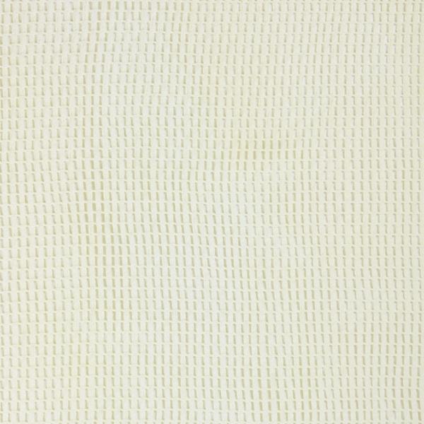 Sample - 90046.1.0 | Kravet Design, Indoor Outdoor Performance Drapery - Kravet Design Fabric