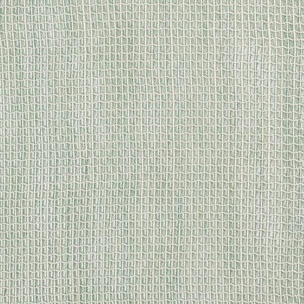 Sample - 90046.3.0 | Kravet Design, Indoor Outdoor Performance Drapery - Kravet Design Fabric
