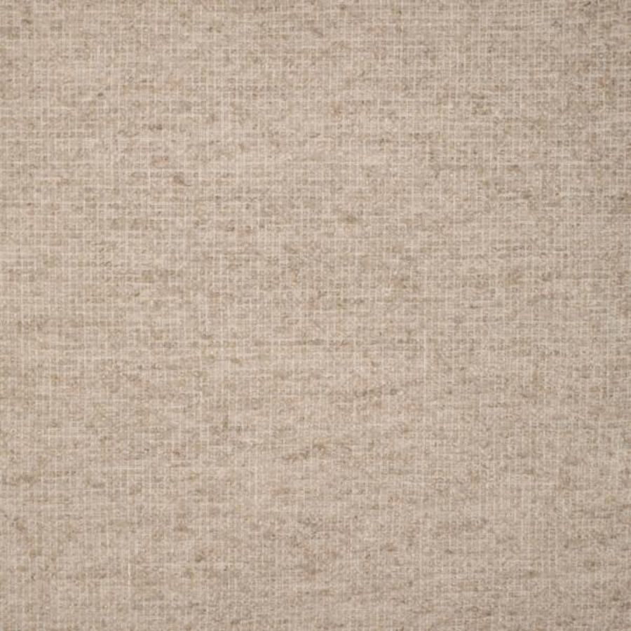 Sample - 90047.106.0 | Bardez Sheer, Atelier Prints & Weaves - Kravet Couture Fabric