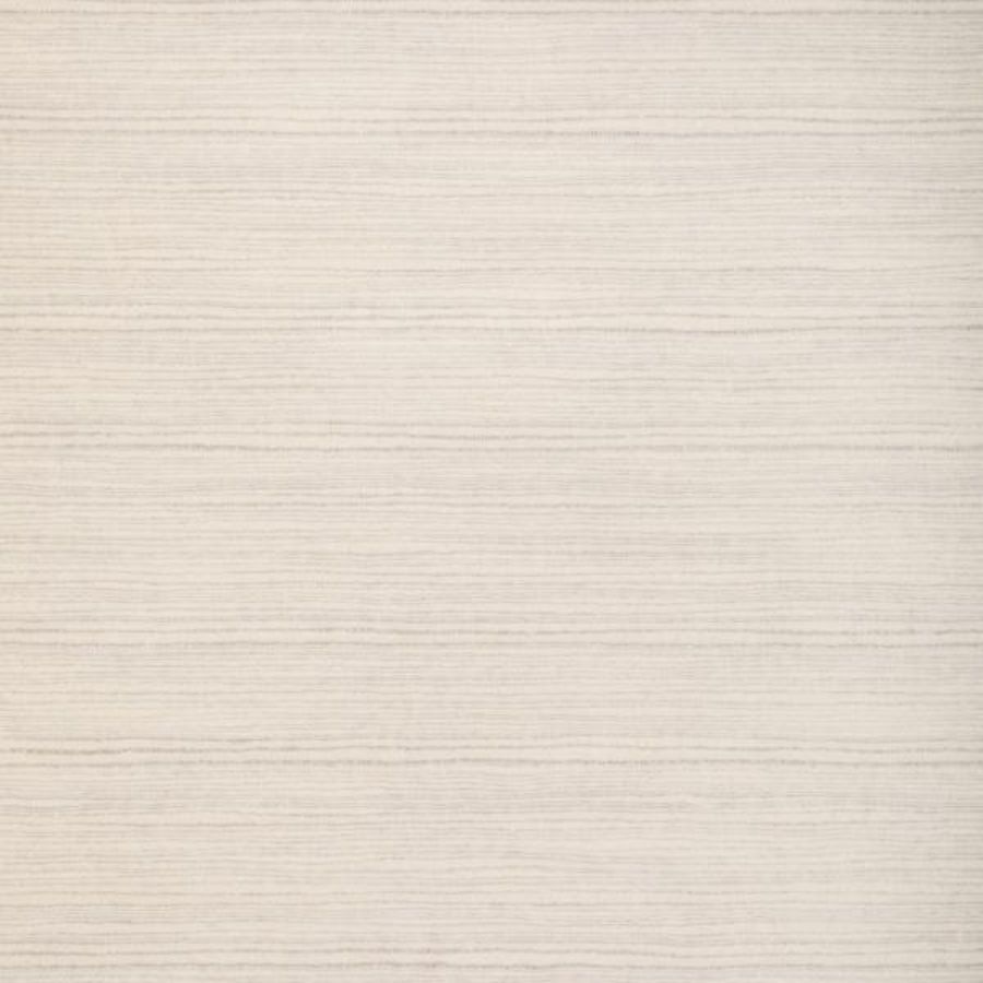 Sample - 90048.1.0 | Panaji Sheer, Atelier Prints & Weaves - Kravet Couture Fabric