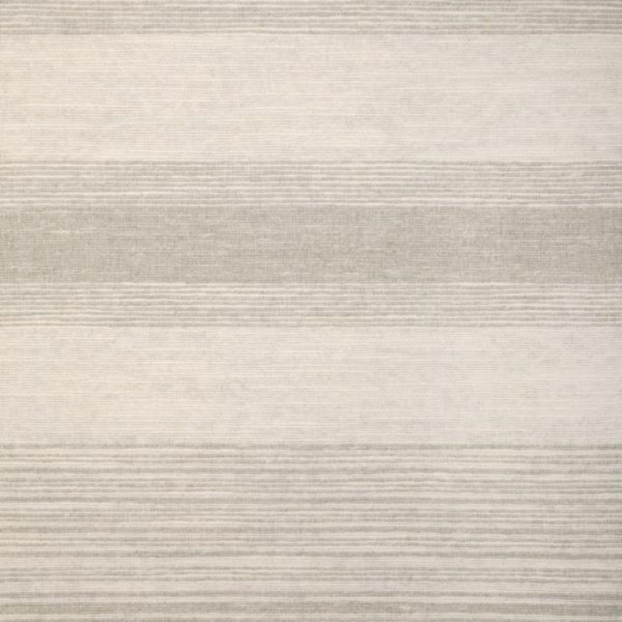 Sample - 90049.15.0 | Agonda Sheer, Atelier Prints & Weaves - Kravet Couture Fabric