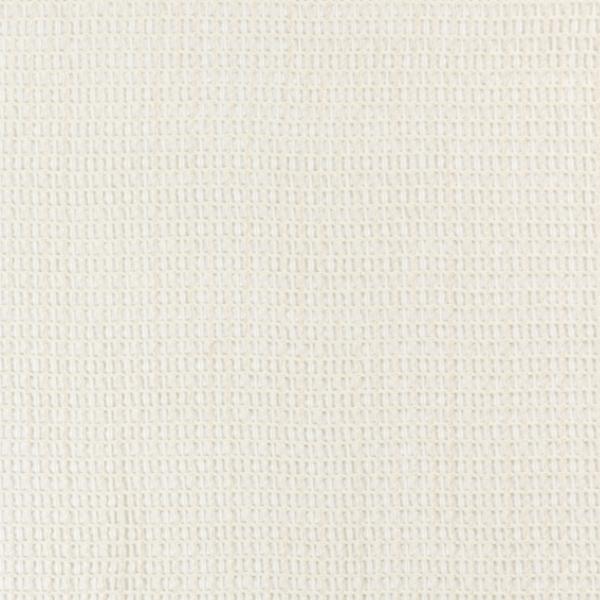Sample - 90050.1.0 | Kravet Design, Indoor Outdoor Performance Drapery - Kravet Design Fabric
