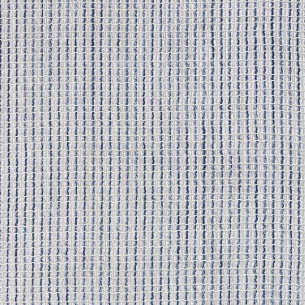 Sample - 90050.51.0 | Kravet Design, Indoor Outdoor Performance Drapery - Kravet Design Fabric