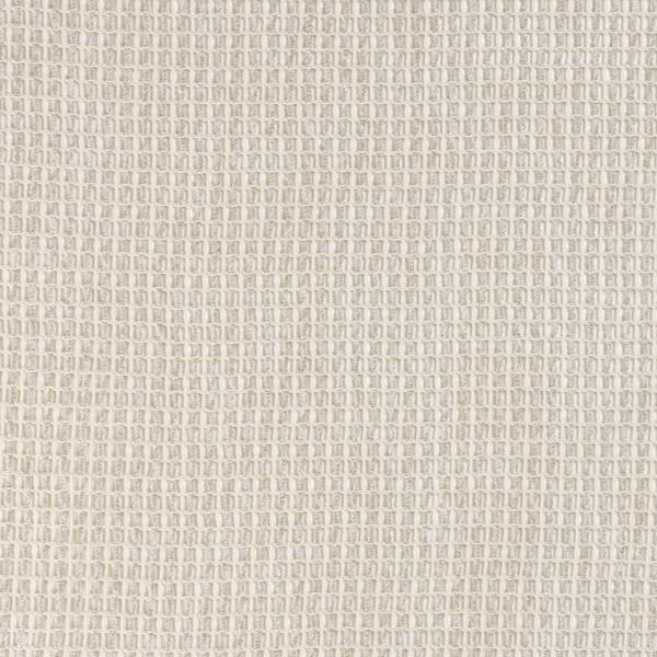 Sample - 90051.16.0 | Kravet Design, Indoor Outdoor Performance Drapery - Kravet Design Fabric