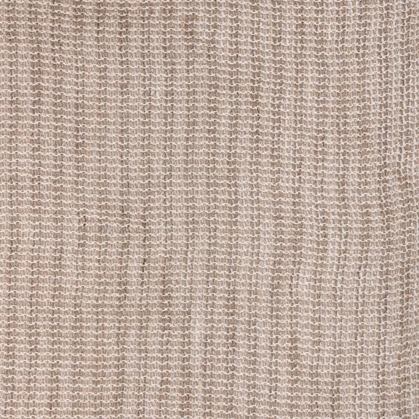 Purchase 90052.6.0 Kravet Design, Indoor Outdoor Performance Drapery - Kravet Design Fabric