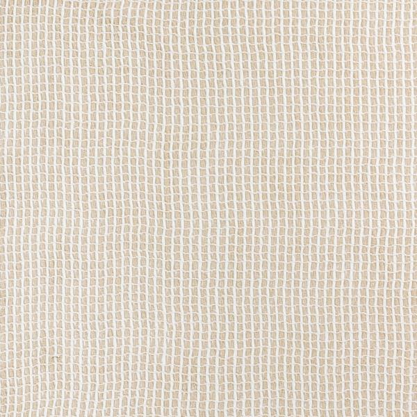 Sample - 90053.1116.0 | Kravet Design, Indoor Outdoor Performance Drapery - Kravet Design Fabric