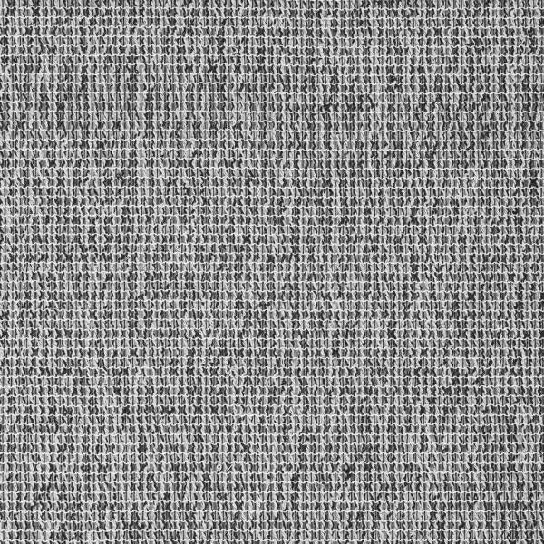 Sample - 90054.81.0 | Kravet Design, Indoor Outdoor Performance Drapery - Kravet Design Fabric