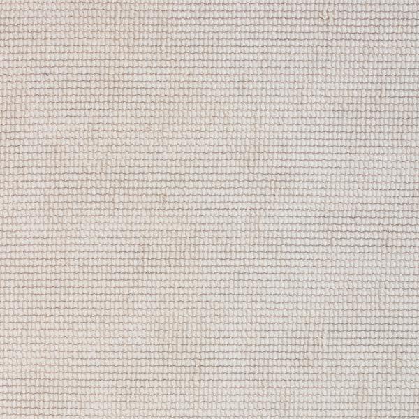 Sample - 90055.16.0 | Kravet Design, Indoor Outdoor Performance Drapery - Kravet Design Fabric